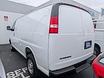 2025 Chevrolet Express 2500 RWD Empty Cargo Van for sale #250676 - photo 7