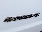 2025 Chevrolet Express 2500 RWD Empty Cargo Van for sale #250676 - photo 8