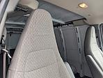 2025 Chevrolet Express 2500 RWD Empty Cargo Van for sale #250676 - photo 9