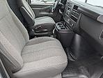 2025 Chevrolet Express 2500 RWD Empty Cargo Van for sale #250676 - photo 10