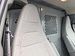 2025 Chevrolet Express 2500 RWD Upfitted Cargo Van for sale #250685 - photo 10