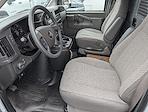 2025 Chevrolet Express 2500 RWD Upfitted Cargo Van for sale #250685 - photo 12