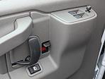 2025 Chevrolet Express 2500 RWD Upfitted Cargo Van for sale #250685 - photo 13