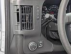 2025 Chevrolet Express 2500 RWD Upfitted Cargo Van for sale #250685 - photo 14