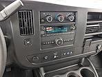 2025 Chevrolet Express 2500 RWD Upfitted Cargo Van for sale #250685 - photo 15