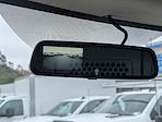 2025 Chevrolet Express 2500 RWD Upfitted Cargo Van for sale #250685 - photo 16