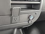 2025 Chevrolet Express 2500 RWD Upfitted Cargo Van for sale #250685 - photo 17