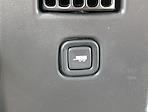 2025 Chevrolet Express 2500 RWD Upfitted Cargo Van for sale #250685 - photo 18