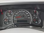 2025 Chevrolet Express 2500 RWD Upfitted Cargo Van for sale #250685 - photo 20