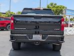 2024 Chevrolet Silverado 1500 Crew Cab 4x2 Pickup for sale #250688B - photo 10