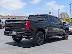 2024 Chevrolet Silverado 1500 Crew Cab 4x2 Pickup for sale #250688B - photo 11