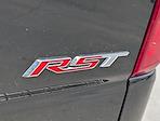 2024 Chevrolet Silverado 1500 Crew Cab 4x2 Pickup for sale #250688B - photo 12