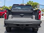 2024 Chevrolet Silverado 1500 Crew Cab 4x2 Pickup for sale #250688B - photo 13