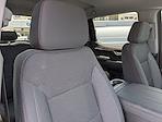 2024 Chevrolet Silverado 1500 Crew Cab 4x2 Pickup for sale #250688B - photo 15