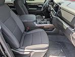 2024 Chevrolet Silverado 1500 Crew Cab 4x2 Pickup for sale #250688B - photo 16