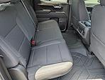 2024 Chevrolet Silverado 1500 Crew Cab 4x2 Pickup for sale #250688B - photo 17