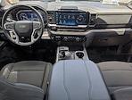 2024 Chevrolet Silverado 1500 Crew Cab 4x2 Pickup for sale #250688B - photo 18