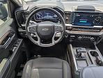 2024 Chevrolet Silverado 1500 Crew Cab 4x2 Pickup for sale #250688B - photo 19