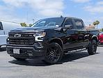 2024 Chevrolet Silverado 1500 Crew Cab 4x2 Pickup for sale #250688B - photo 3