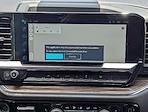 2024 Chevrolet Silverado 1500 Crew Cab 4x2 Pickup for sale #250688B - photo 20