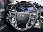 2024 Chevrolet Silverado 1500 Crew Cab 4x2 Pickup for sale #250688B - photo 21