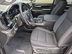 2024 Chevrolet Silverado 1500 Crew Cab 4x2 Pickup for sale #250688B - photo 22