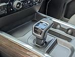 2024 Chevrolet Silverado 1500 Crew Cab 4x2 Pickup for sale #250688B - photo 23