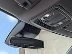 2024 Chevrolet Silverado 1500 Crew Cab 4x2 Pickup for sale #250688B - photo 24
