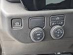 2024 Chevrolet Silverado 1500 Crew Cab 4x2 Pickup for sale #250688B - photo 25
