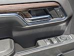 2024 Chevrolet Silverado 1500 Crew Cab 4x2 Pickup for sale #250688B - photo 26
