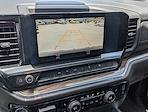 2024 Chevrolet Silverado 1500 Crew Cab 4x2 Pickup for sale #250688B - photo 27