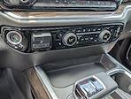 2024 Chevrolet Silverado 1500 Crew Cab 4x2 Pickup for sale #250688B - photo 28