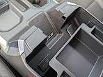 2024 Chevrolet Silverado 1500 Crew Cab 4x2 Pickup for sale #250688B - photo 29