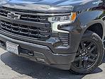 2024 Chevrolet Silverado 1500 Crew Cab 4x2 Pickup for sale #250688B - photo 4