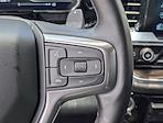 2024 Chevrolet Silverado 1500 Crew Cab 4x2 Pickup for sale #250688B - photo 30
