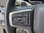 2024 Chevrolet Silverado 1500 Crew Cab 4x2 Pickup for sale #250688B - photo 31