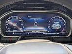2024 Chevrolet Silverado 1500 Crew Cab 4x2 Pickup for sale #250688B - photo 32