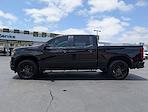 2024 Chevrolet Silverado 1500 Crew Cab 4x2 Pickup for sale #250688B - photo 7
