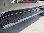 2024 Chevrolet Silverado 1500 Crew Cab 4x2 Pickup for sale #250688B - photo 8