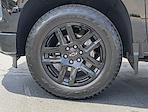 2024 Chevrolet Silverado 1500 Crew Cab 4x2 Pickup for sale #250688B - photo 9