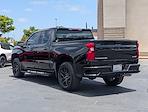 2024 Chevrolet Silverado 1500 Crew Cab 4x2 Pickup for sale #250688B - photo 2
