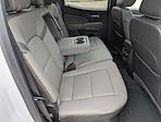 2025 Chevrolet Colorado Crew Cab 4x4 Pickup for sale #250689 - photo 10