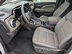 2025 Chevrolet Colorado Crew Cab 4x4 Pickup for sale #250689 - photo 12