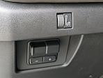 2025 Chevrolet Colorado Crew Cab 4x4 Pickup for sale #250689 - photo 15