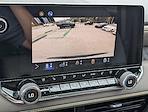 2025 Chevrolet Colorado Crew Cab 4x4 Pickup for sale #250689 - photo 17