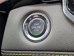 2025 Chevrolet Colorado Crew Cab 4x4 Pickup for sale #250689 - photo 18