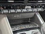 2025 Chevrolet Colorado Crew Cab 4x4 Pickup for sale #250689 - photo 19