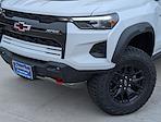 2025 Chevrolet Colorado Crew Cab 4x4 Pickup for sale #250689 - photo 4