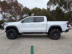 2025 Chevrolet Colorado Crew Cab 4x4 Pickup for sale #250689 - photo 6