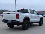 2025 Chevrolet Colorado Crew Cab 4x4 Pickup for sale #250689 - photo 2
